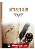 Kitabu'l İlim