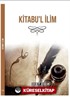 Kitabu'l İlim