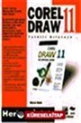 Corel Draw 11