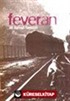 Feveran