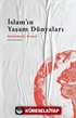 İslam'ın Yaşam Dünyaları