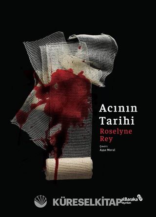 Acının Tarihi