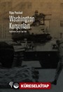 Washington Kurşunları