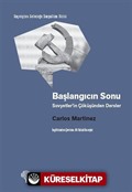 Başlangıcın Sonu