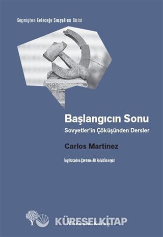 Başlangıcın Sonu