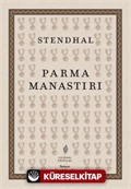 Parma Manastırı