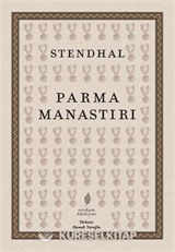 Parma Manastırı
