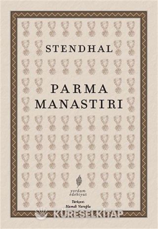 Parma Manastırı