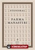 Parma Manastırı