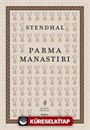 Parma Manastırı