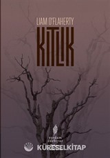 Kıtlık
