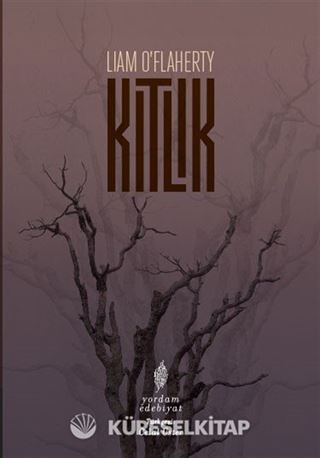 Kıtlık