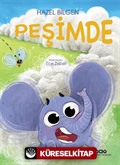 Peşimde