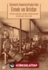 Osmanlı İmparatorluğu'nda Emek ve İktidar Tütün İşçileri, İşyeri Yöneticileri ve Devlet, 1872-1912