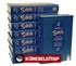 Sahihi İbn Hibban (8 Cilt Takım)