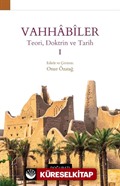 Vahhabiler 1