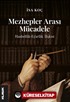 Mezhepler Arası Mücadele