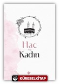 Hac ve Kadın