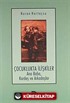 Çocuklukta İlişkiler Ana Baba, Kardeş ve Arkadaşlar