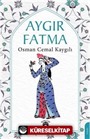 Aygır Fatma