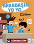 Arkadaşım Yo Yo