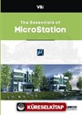 The Essentials of Microstation