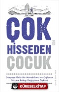 Çok Hisseden Çocuk