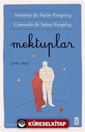 Mektuplar