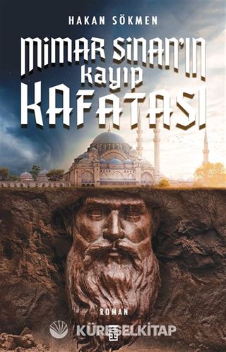 Mimar Sinan'ın Kayıp Kafatası