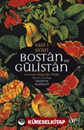 Bostan ve Gülistan