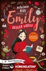 Düşler Vadisi - Mavinin Kızı Emily 5