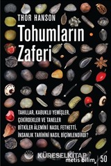 Tohumların Zaferi