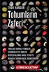 Tohumların Zaferi