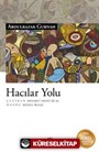 Hacılar Yolu