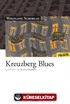 Kreuzberg Blues