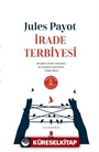 İrade Terbiyesi (Ciltli)