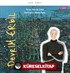 Devrim Erbil / Sanat Ülkesi