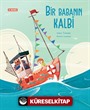 Bir Babanın Kalbi