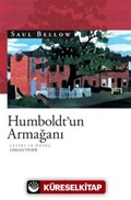 Humbolt'un Armağanı