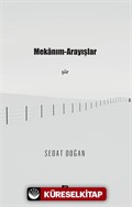 Mekanım - Arayışlar