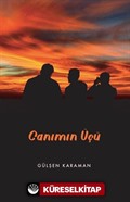 Canımın Üçü