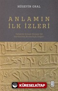 Anlamın İlk İzleri