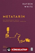 Metatarih