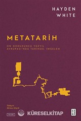 Metatarih