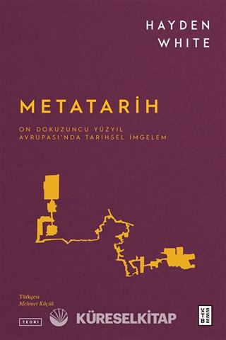 Metatarih