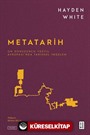 Metatarih