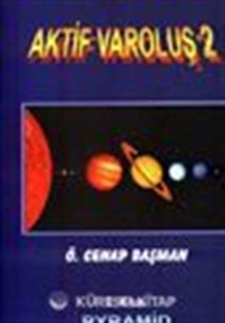 Aktif Varoluş 2