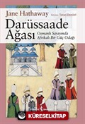 Darüssaade Ağası