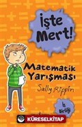 İşte Mert! Matematik Yarışması / İş Birliği