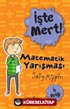 İşte Mert! Matematik Yarışması / İş Birliği